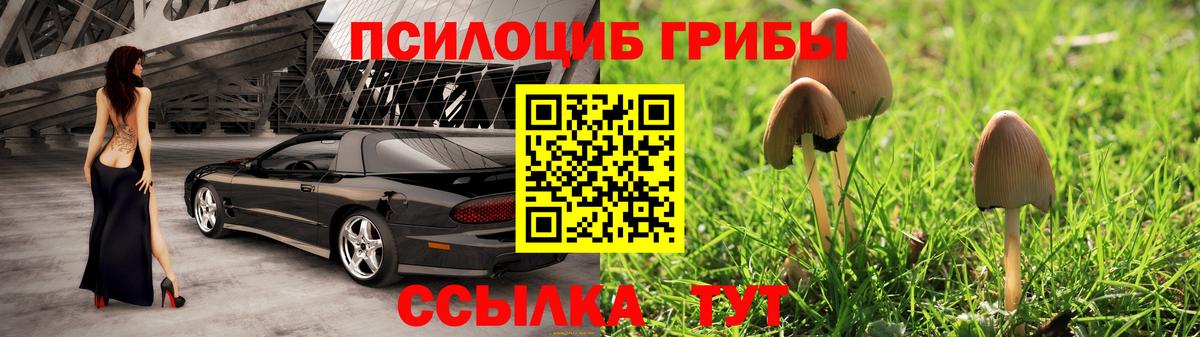 Ханты-Мансийск  Псилоцибиновые грибы прущие грибы  Галлюциногенные грибы мухоморы  Вход с VPN 